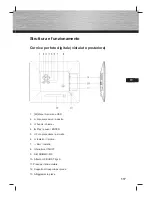 Preview for 117 page of Hama 95257 Operating Instructions Manual