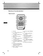 Preview for 118 page of Hama 95257 Operating Instructions Manual