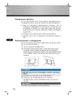 Preview for 122 page of Hama 95257 Operating Instructions Manual