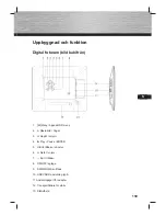 Preview for 139 page of Hama 95257 Operating Instructions Manual