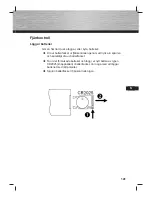 Preview for 141 page of Hama 95257 Operating Instructions Manual