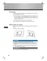 Preview for 144 page of Hama 95257 Operating Instructions Manual