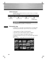 Preview for 148 page of Hama 95257 Operating Instructions Manual