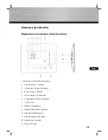 Preview for 161 page of Hama 95257 Operating Instructions Manual