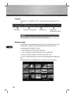 Preview for 170 page of Hama 95257 Operating Instructions Manual