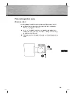 Preview for 185 page of Hama 95257 Operating Instructions Manual