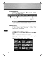 Preview for 192 page of Hama 95257 Operating Instructions Manual