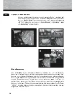 Preview for 20 page of Hama 95266 Operating Instructions Manual