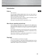 Preview for 29 page of Hama 95266 Operating Instructions Manual