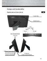 Preview for 33 page of Hama 95266 Operating Instructions Manual