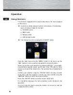 Preview for 38 page of Hama 95266 Operating Instructions Manual