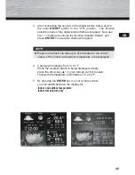 Preview for 45 page of Hama 95266 Operating Instructions Manual