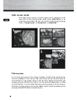 Preview for 46 page of Hama 95266 Operating Instructions Manual