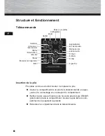 Preview for 60 page of Hama 95266 Operating Instructions Manual