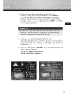 Preview for 71 page of Hama 95266 Operating Instructions Manual