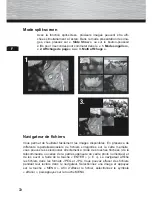 Preview for 72 page of Hama 95266 Operating Instructions Manual