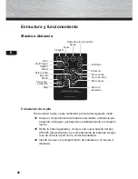 Preview for 86 page of Hama 95266 Operating Instructions Manual