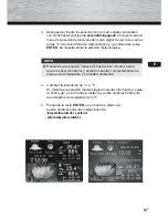 Preview for 97 page of Hama 95266 Operating Instructions Manual