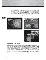 Preview for 98 page of Hama 95266 Operating Instructions Manual