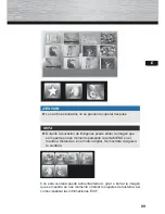 Preview for 99 page of Hama 95266 Operating Instructions Manual