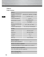 Preview for 104 page of Hama 95266 Operating Instructions Manual