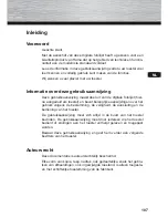 Preview for 107 page of Hama 95266 Operating Instructions Manual