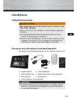 Preview for 113 page of Hama 95266 Operating Instructions Manual