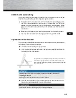 Preview for 115 page of Hama 95266 Operating Instructions Manual