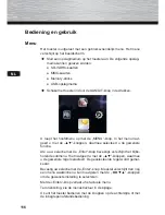 Preview for 116 page of Hama 95266 Operating Instructions Manual