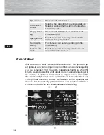 Preview for 118 page of Hama 95266 Operating Instructions Manual