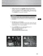 Preview for 123 page of Hama 95266 Operating Instructions Manual