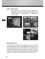 Preview for 124 page of Hama 95266 Operating Instructions Manual