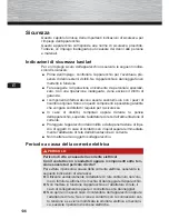 Preview for 136 page of Hama 95266 Operating Instructions Manual