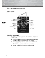 Preview for 138 page of Hama 95266 Operating Instructions Manual