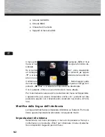 Preview for 142 page of Hama 95266 Operating Instructions Manual