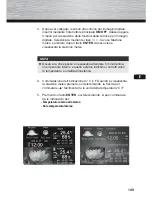 Preview for 149 page of Hama 95266 Operating Instructions Manual