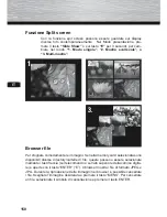 Preview for 150 page of Hama 95266 Operating Instructions Manual