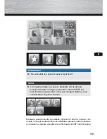 Preview for 151 page of Hama 95266 Operating Instructions Manual