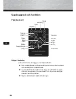 Preview for 164 page of Hama 95266 Operating Instructions Manual