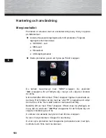 Preview for 168 page of Hama 95266 Operating Instructions Manual