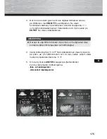 Preview for 175 page of Hama 95266 Operating Instructions Manual