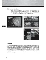 Preview for 176 page of Hama 95266 Operating Instructions Manual