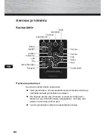 Preview for 190 page of Hama 95266 Operating Instructions Manual