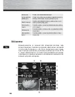 Preview for 196 page of Hama 95266 Operating Instructions Manual