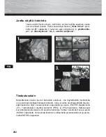 Preview for 202 page of Hama 95266 Operating Instructions Manual