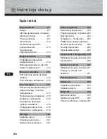 Preview for 210 page of Hama 95266 Operating Instructions Manual