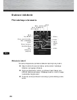 Preview for 216 page of Hama 95266 Operating Instructions Manual