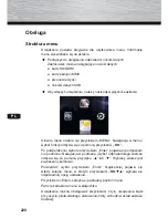 Preview for 220 page of Hama 95266 Operating Instructions Manual