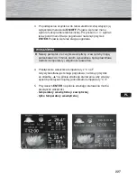 Preview for 227 page of Hama 95266 Operating Instructions Manual