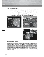 Preview for 228 page of Hama 95266 Operating Instructions Manual